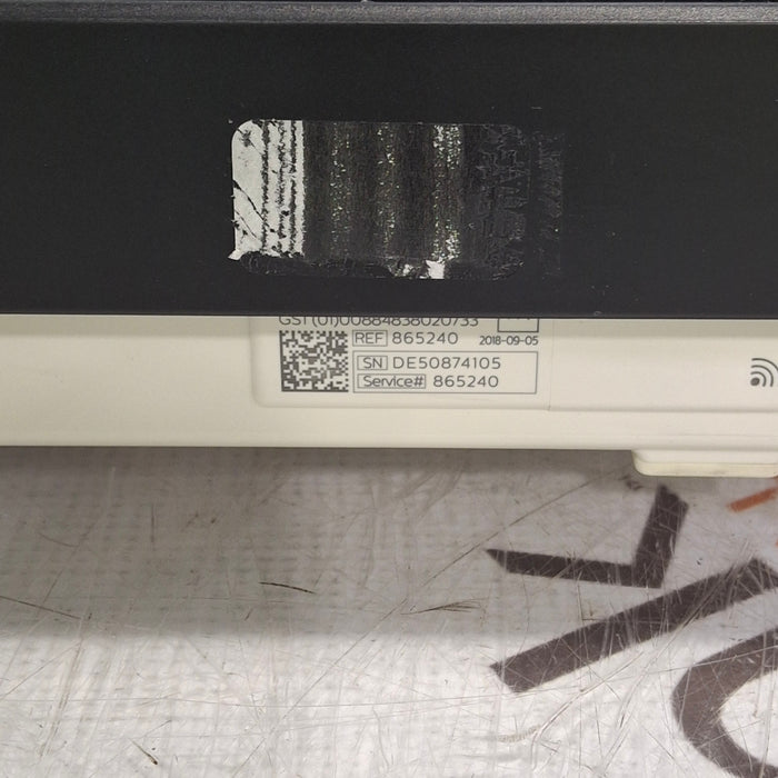 Philips Philips MX800 Bedside Patient Monitor Patient Monitors reLink Medical