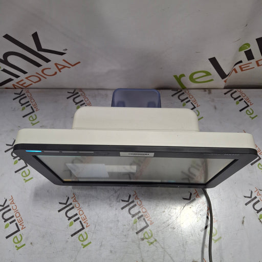 Philips Philips MX800 Bedside Patient Monitor Patient Monitors reLink Medical