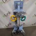 CareFusion CareFusion Avea Ventilator Respiratory reLink Medical