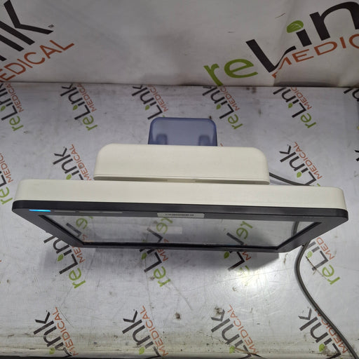 Philips Philips MX800 Bedside Patient Monitor Patient Monitors reLink Medical