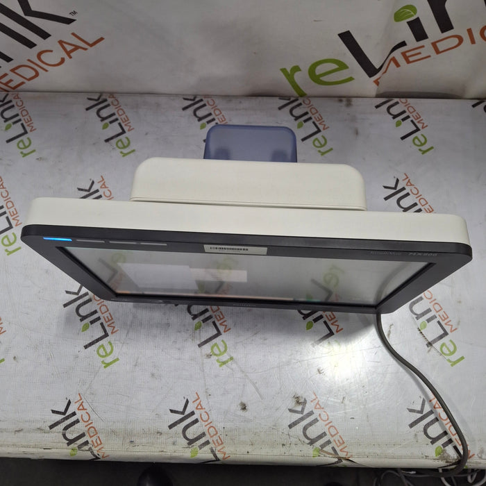 Philips Philips MX800 Bedside Patient Monitor Patient Monitors reLink Medical