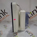 Philips Philips MX800 Bedside Patient Monitor Patient Monitors reLink Medical