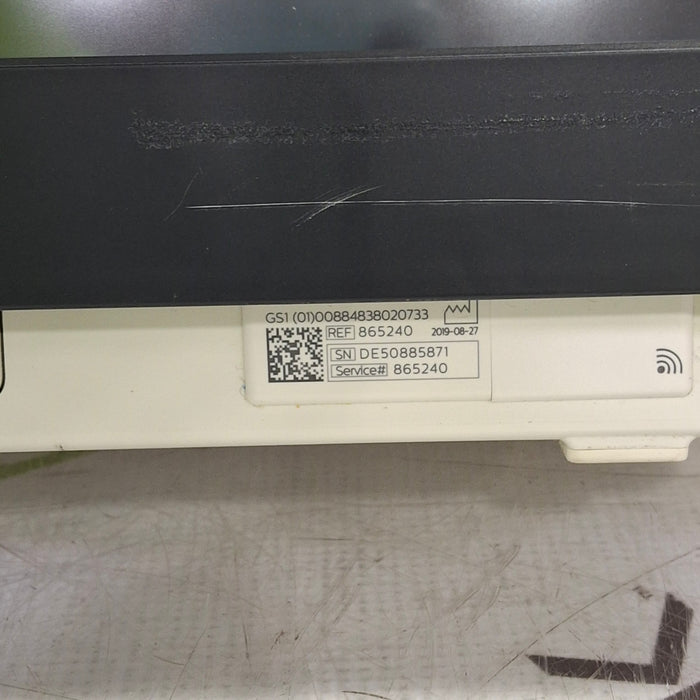 Philips Philips MX800 Bedside Patient Monitor Patient Monitors reLink Medical