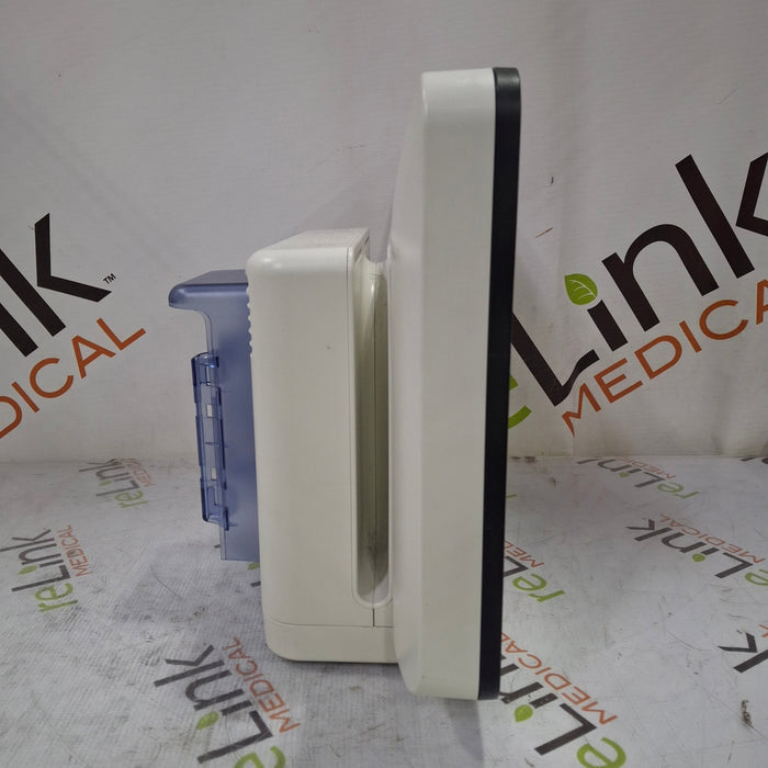 Philips Philips MX800 Bedside Patient Monitor Patient Monitors reLink Medical
