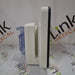 Philips Philips MX800 Bedside Patient Monitor Patient Monitors reLink Medical