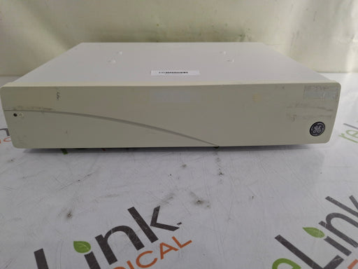 GE Healthcare GE Healthcare MP100D CIC Pro Carescape Central Station Patient Monitors reLink Medical