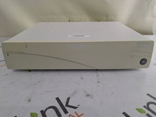 GE Healthcare GE Healthcare MP100D CIC Pro Carescape Central Station Patient Monitors reLink Medical