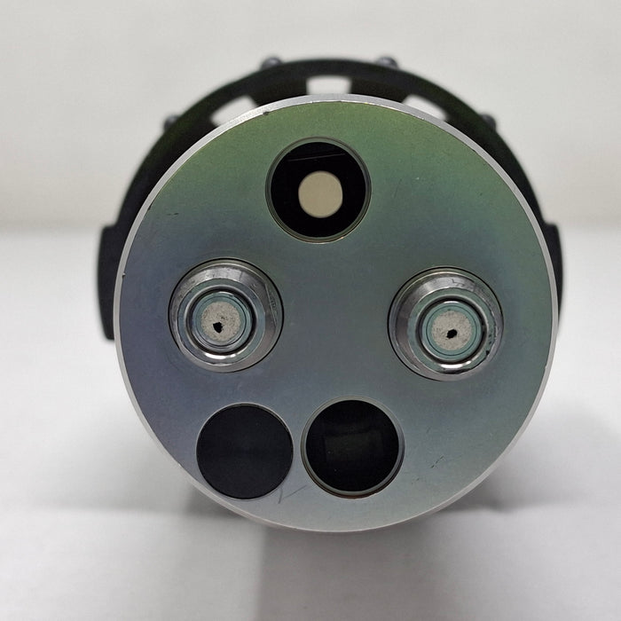 Intuitive Surgical Intuitive Surgical 370890-05 12mm 0° & 370891-04 12mm 30° Scopes Rigid Endoscopy reLink Medical