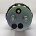 Intuitive Surgical Intuitive Surgical 370890-05 12mm 0° & 370891-04 12mm 30° Scopes Rigid Endoscopy reLink Medical
