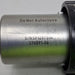 Intuitive Surgical Intuitive Surgical 370890-05 12mm 0° & 370891-04 12mm 30° Scopes Rigid Endoscopy reLink Medical