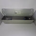 Intuitive Surgical Intuitive Surgical 370890-05 12mm 0° & 370891-04 12mm 30° Scopes Rigid Endoscopy reLink Medical