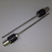 Intuitive Surgical Intuitive Surgical 370890-05 12mm 0° & 370891-04 12mm 30° Scopes Rigid Endoscopy reLink Medical