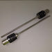 Intuitive Surgical Intuitive Surgical 370890-05 12mm 0° & 370891-04 12mm 30° Scopes Rigid Endoscopy reLink Medical