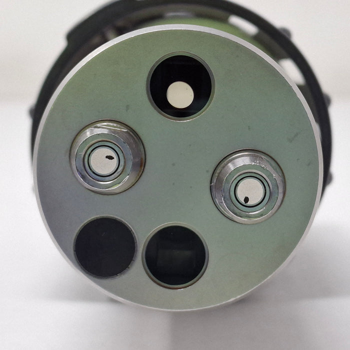 Intuitive Surgical Intuitive Surgical 370890-05 12mm 0° & 370891-04 12mm 30° Scopes Rigid Endoscopy reLink Medical