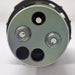 Intuitive Surgical Intuitive Surgical 370890-05 12mm 0° & 370891-04 12mm 30° Scopes Rigid Endoscopy reLink Medical