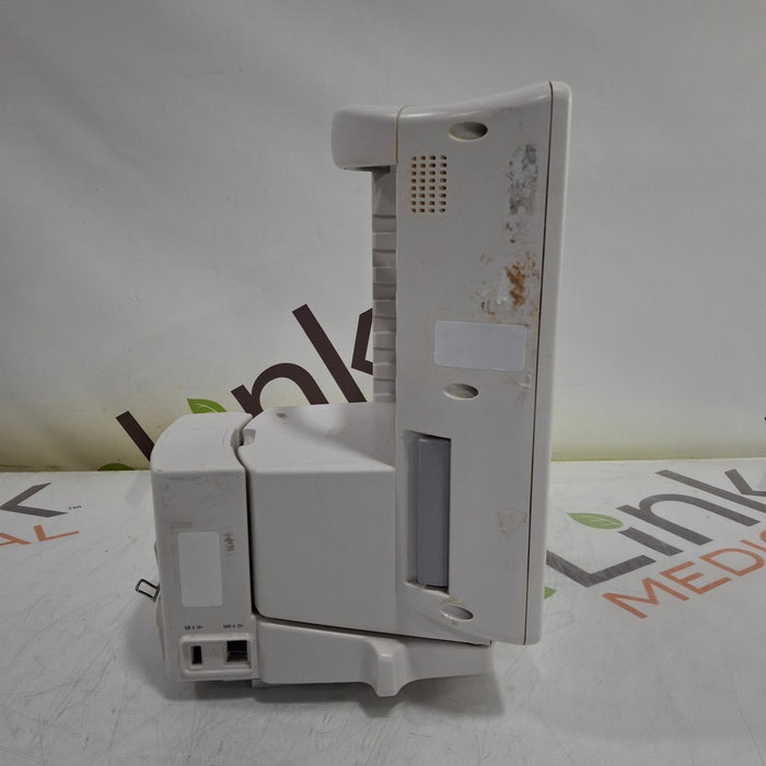 Mindray Mindray V12 Bedside Patient Monitor Patient Monitors reLink Medical