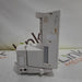 Mindray Mindray V12 Bedside Patient Monitor Patient Monitors reLink Medical