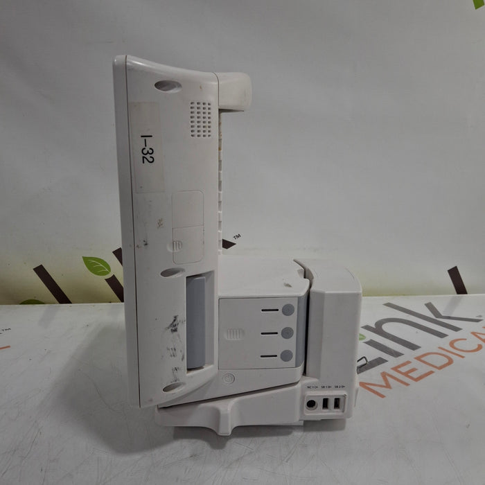 Mindray Mindray V12 Bedside Patient Monitor Patient Monitors reLink Medical