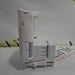 Mindray Mindray V12 Bedside Patient Monitor Patient Monitors reLink Medical