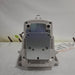 Mindray Mindray V12 Bedside Patient Monitor Patient Monitors reLink Medical