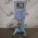 CareFusion CareFusion Avea Ventilator Respiratory reLink Medical