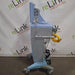 CareFusion CareFusion Avea Ventilator Respiratory reLink Medical