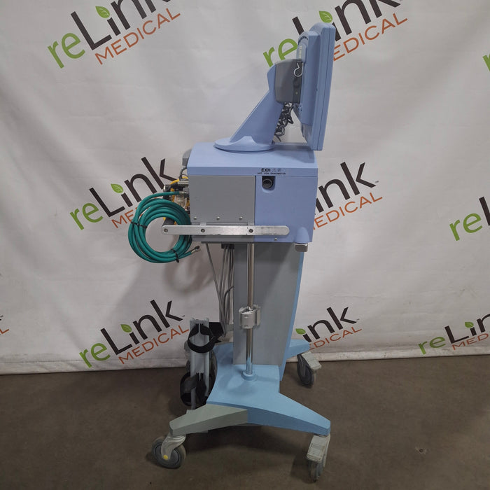 CareFusion CareFusion Avea Ventilator Respiratory reLink Medical