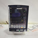 Mindray Mindray V12 Bedside Patient Monitor Patient Monitors reLink Medical