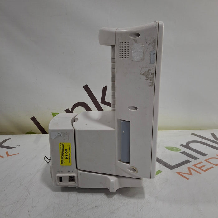 Mindray Mindray V12 Bedside Patient Monitor Patient Monitors reLink Medical
