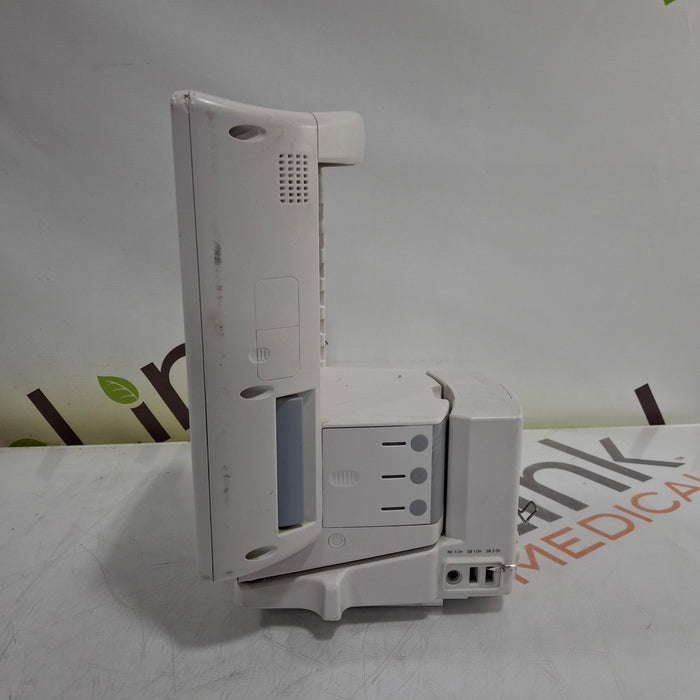 Mindray Mindray V12 Bedside Patient Monitor Patient Monitors reLink Medical
