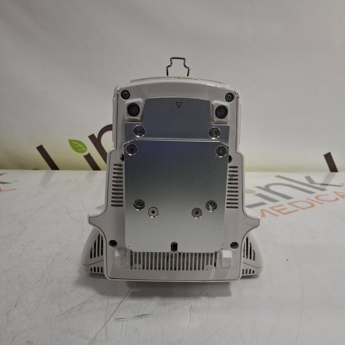 Mindray Mindray V12 Bedside Patient Monitor Patient Monitors reLink Medical