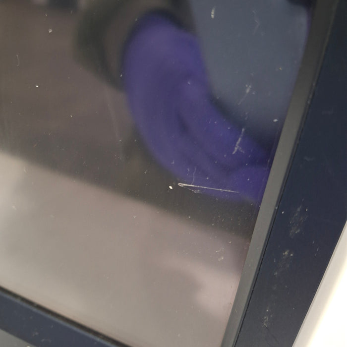 Mindray Mindray V12 Bedside Patient Monitor Patient Monitors reLink Medical