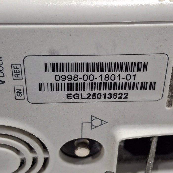 Mindray Mindray V12 Bedside Patient Monitor Patient Monitors reLink Medical