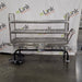 Steris Steris Amsco Atlas Sterilizer Loading Cart Sterilizers & Autoclaves reLink Medical