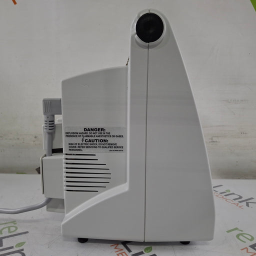 Zimmer Zimmer ATS 3000 Automatic Tourniquet System Surgical Equipment reLink Medical