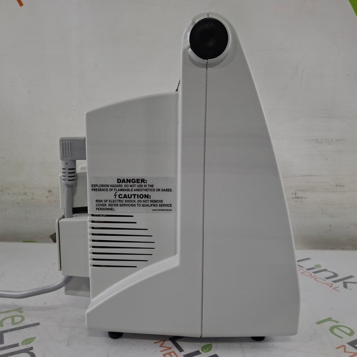 Zimmer Zimmer ATS 3000 Automatic Tourniquet System Surgical Equipment reLink Medical