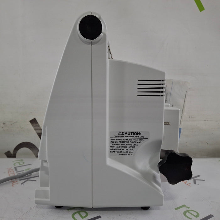 Zimmer Zimmer ATS 3000 Automatic Tourniquet System Surgical Equipment reLink Medical