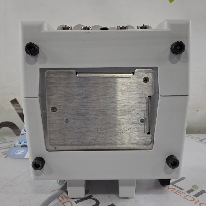 Zimmer Zimmer ATS 3000 Automatic Tourniquet System Surgical Equipment reLink Medical