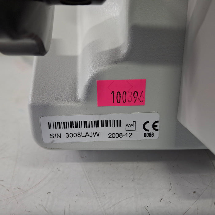 Zimmer Zimmer ATS 3000 Automatic Tourniquet System Surgical Equipment reLink Medical