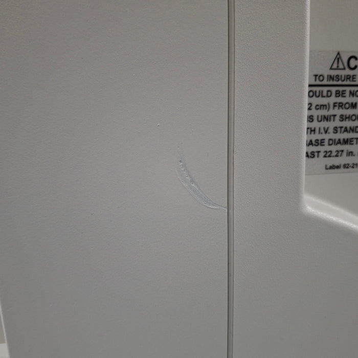 Zimmer Zimmer ATS 3000 Automatic Tourniquet System Surgical Equipment reLink Medical