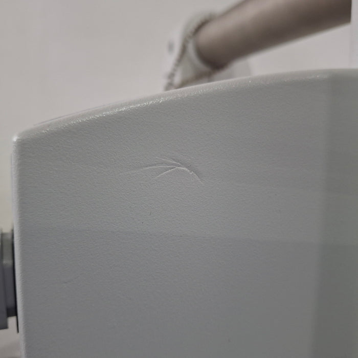 Zimmer Zimmer ATS 3000 Automatic Tourniquet System Surgical Equipment reLink Medical