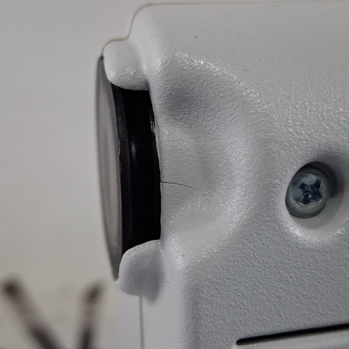 Zimmer Zimmer ATS 3000 Automatic Tourniquet System Surgical Equipment reLink Medical