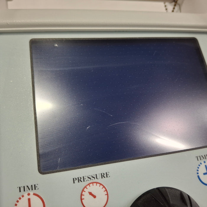 Zimmer Zimmer ATS 3000 Automatic Tourniquet System Surgical Equipment reLink Medical