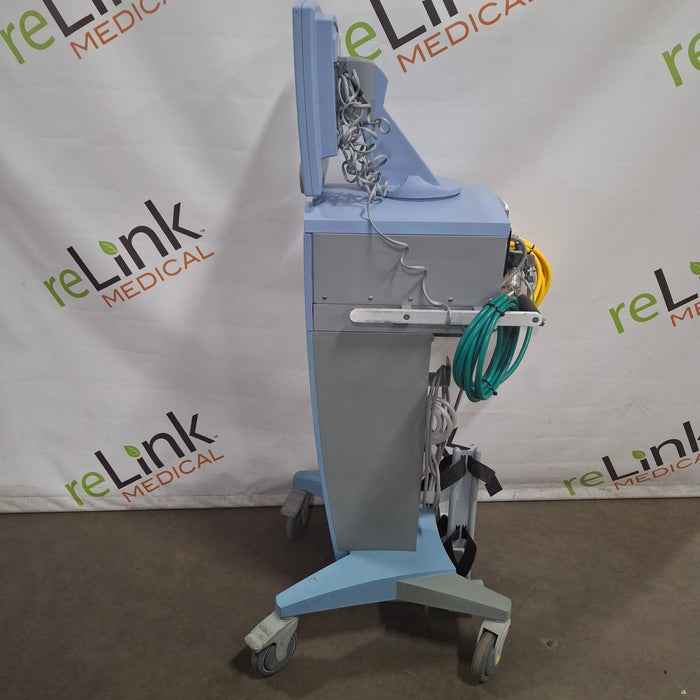 CareFusion CareFusion Avea Ventilator Respiratory reLink Medical