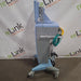 CareFusion CareFusion Avea Ventilator Respiratory reLink Medical
