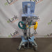 CareFusion CareFusion Avea Ventilator Respiratory reLink Medical
