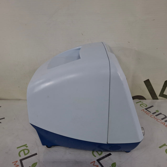 Flight Medical Innovations Flight Medical Innovations Flight 60 Turbine Ventilator Respiratory reLink Medical