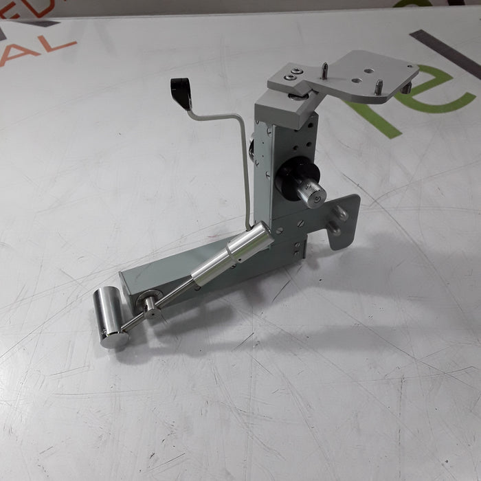 Bausch and Lomb Bausch and Lomb Orbscan IIz Multidimensional Diagnostic System Ophthalmology reLink Medical