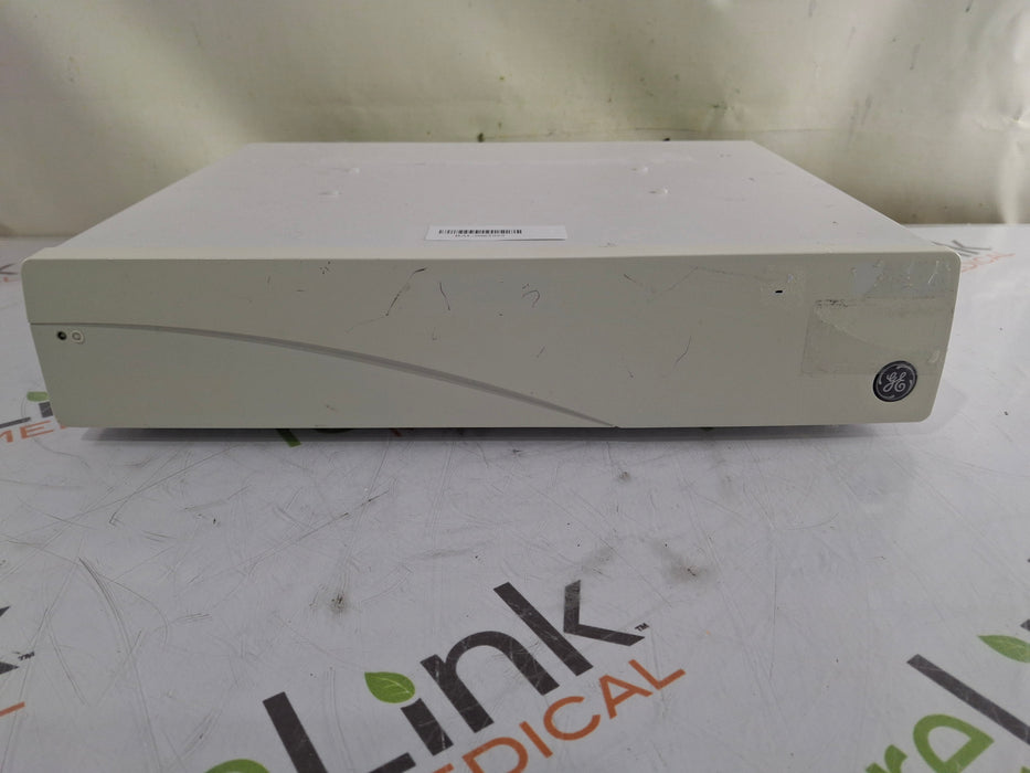 GE Healthcare MP100D CIC Pro Carescape Central Station