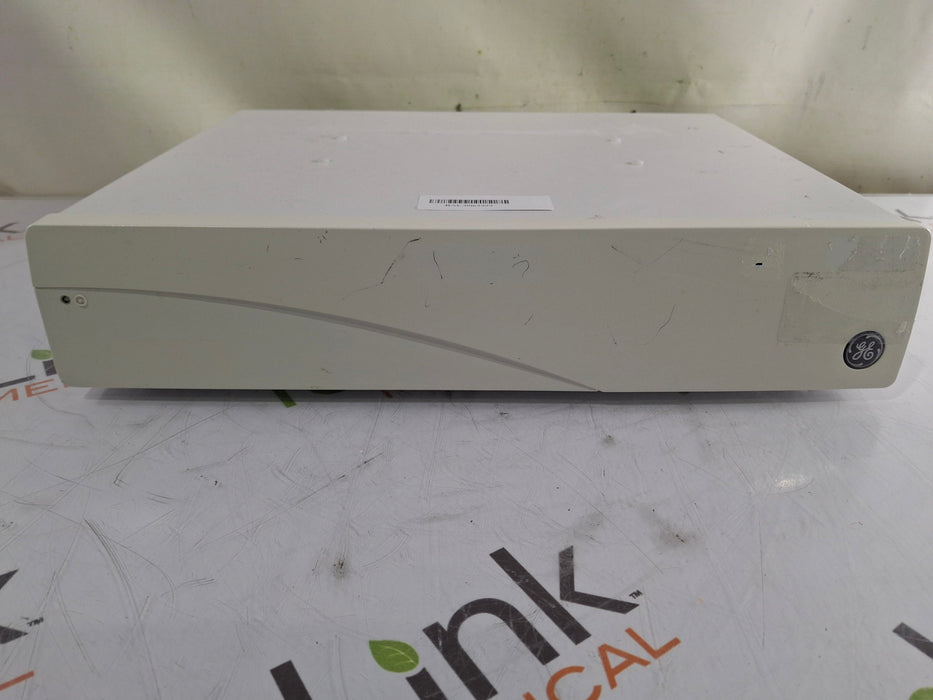 GE Healthcare MP100D CIC Pro Carescape Central Station